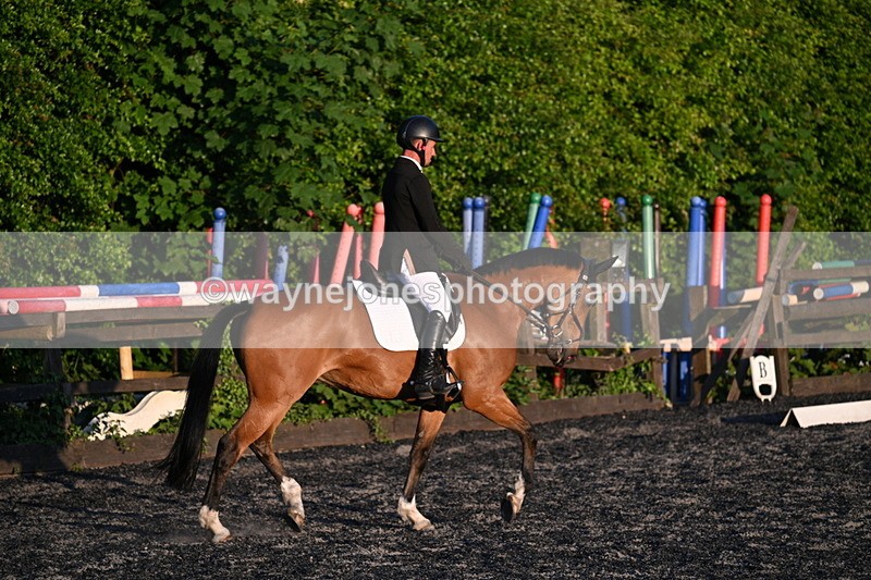 WJ7_6011 - Class 4 Elementary 1 Medium 1