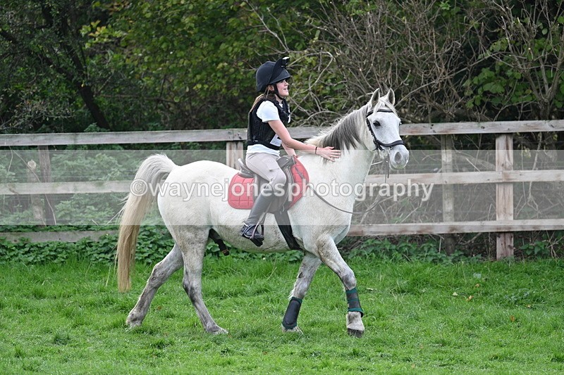 WJ7_0841 - Time 14:27 to 15:11