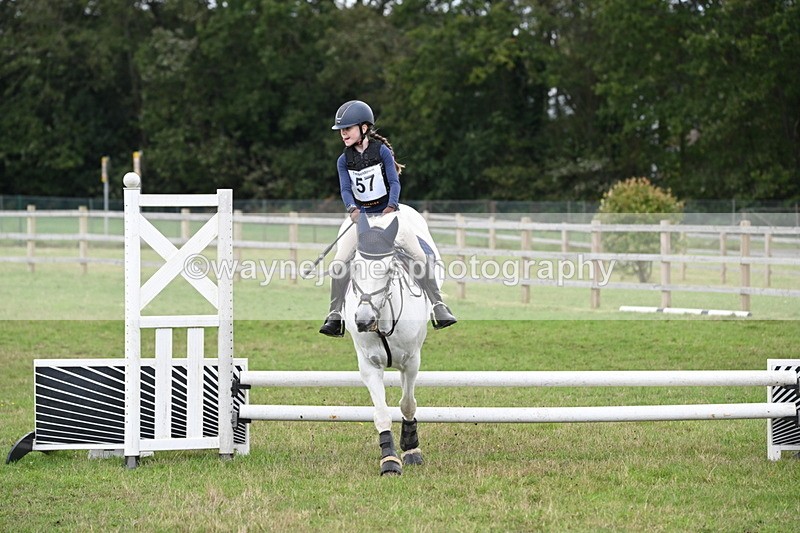 WJ6_1760 - 60cm Time 12:11 to 12:28