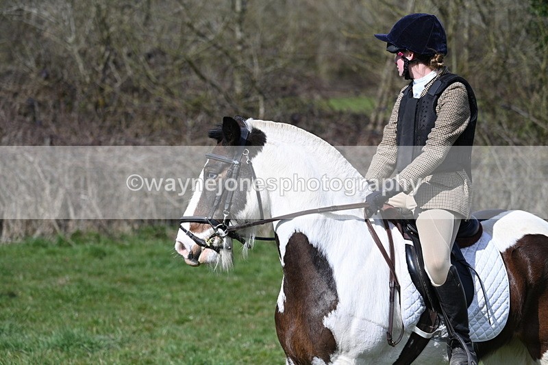 WJ7_6325 - Meet