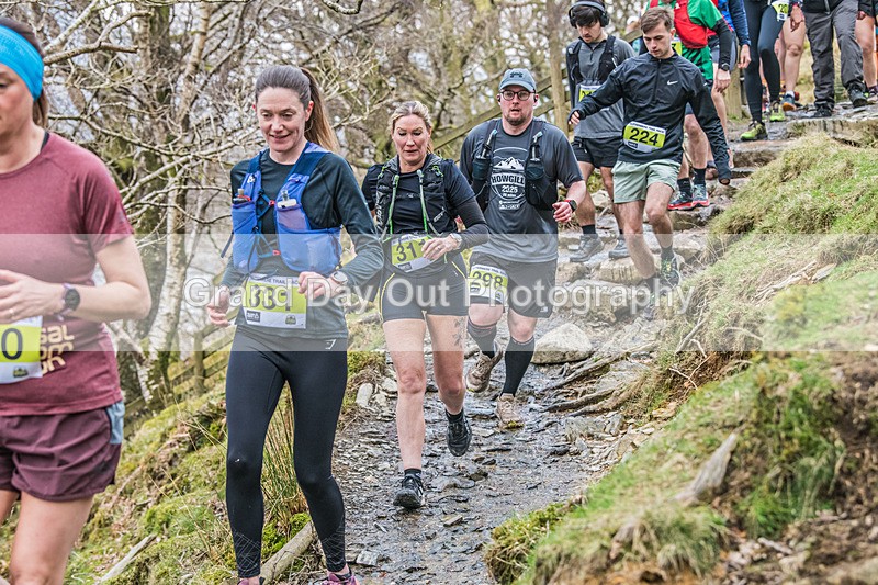 Buttermere-195 - Fellside Events Buttermere Trail Race Sunday 22nd March 2026