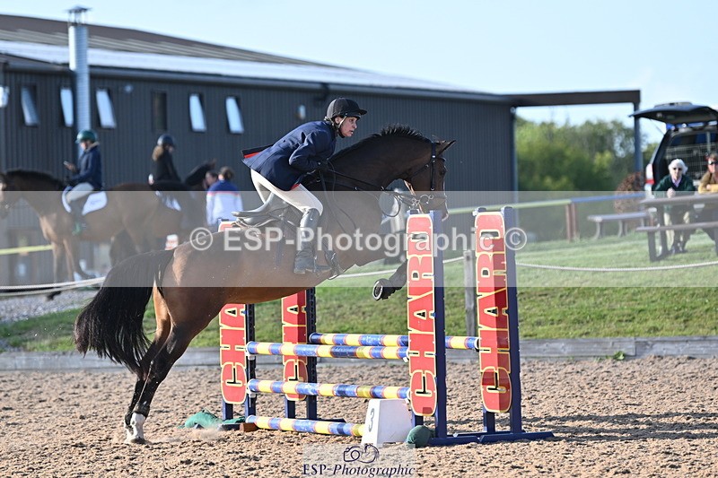 240820A-181652-00952 - Cls 5a 5b & 6 80cm