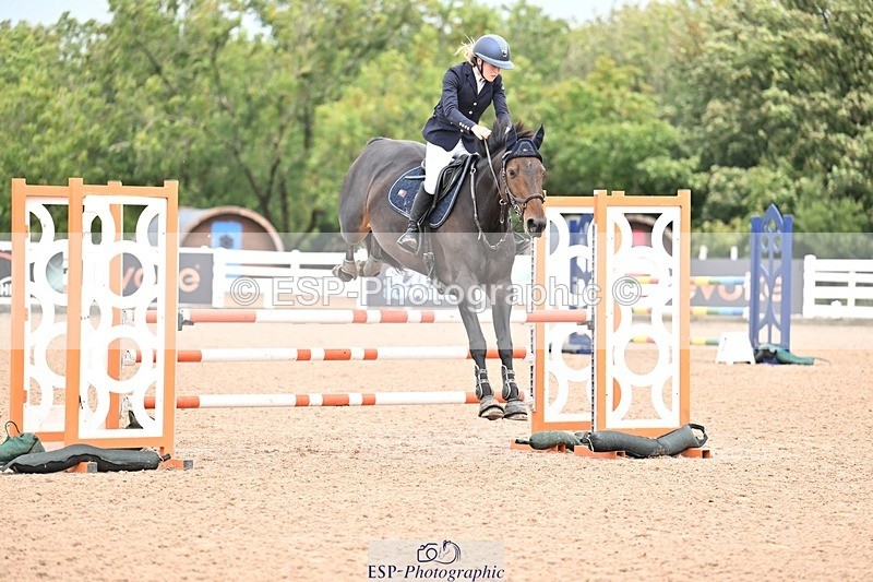 250917-112628-00256 - Cls 2 Discovery and 1m Open