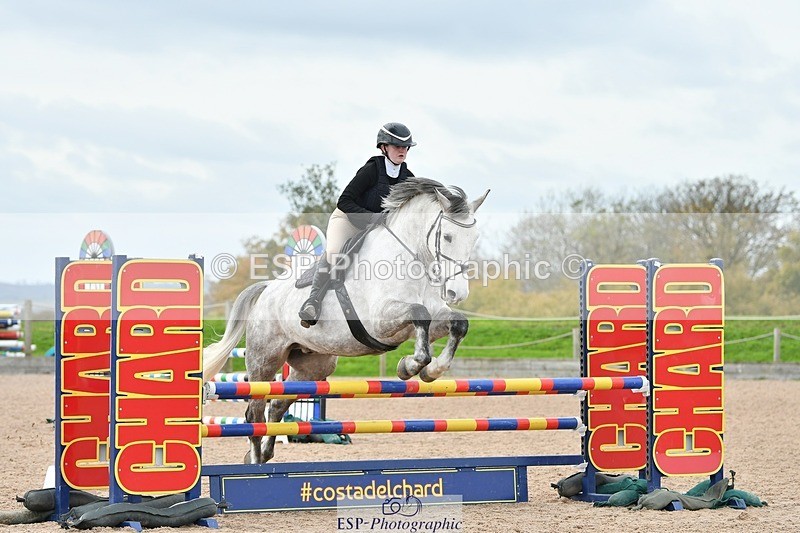 251026-123418-02985 - Cls 25+26+27 90cm + 1m Club and Schools