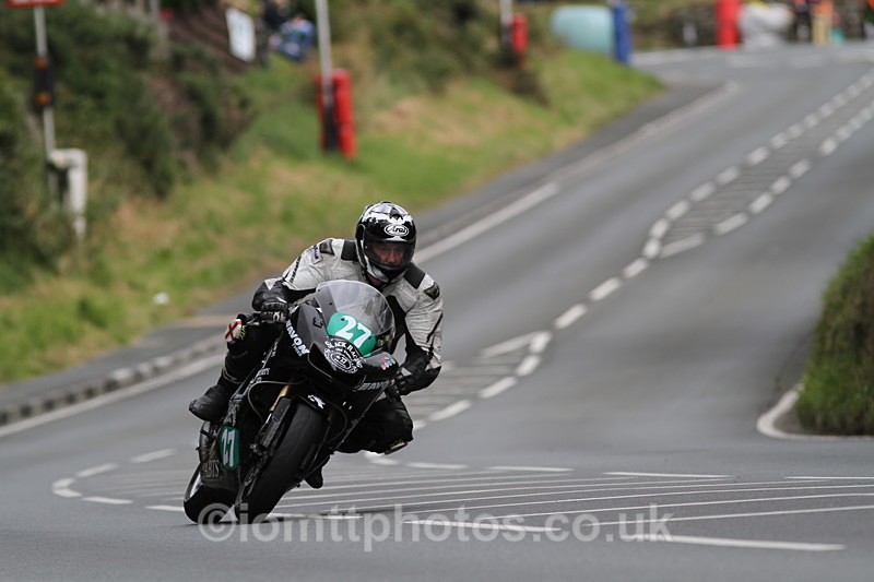 FOM_5206 - Supertwin/Lightweight MGP