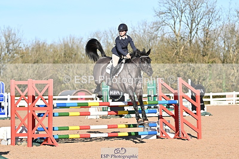 241113A-114945-00403 - Cls 03 Snr 1.05m