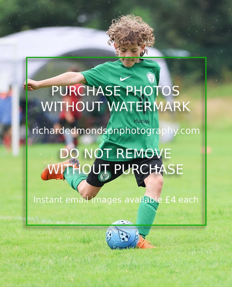 533A9046 - Milnthorpe