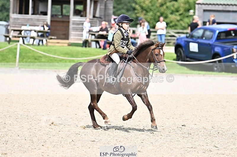 230825-124339-10322 - Round 2 11.30 to End