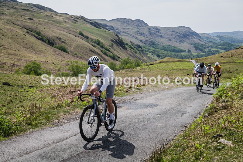 142649 - Hardknott Pass Camera 1 14.00-15.00