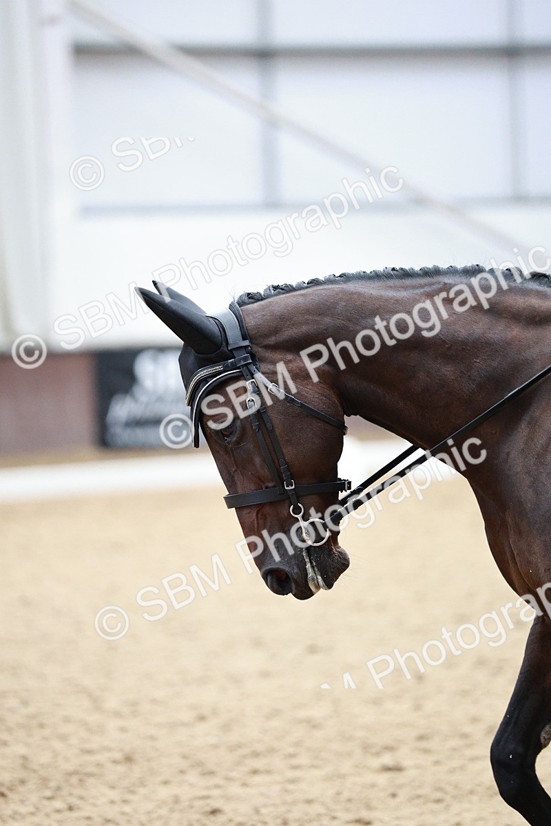 SBM_006093 - Class 17 - Advanced Medium FSM - 13.44-14.48