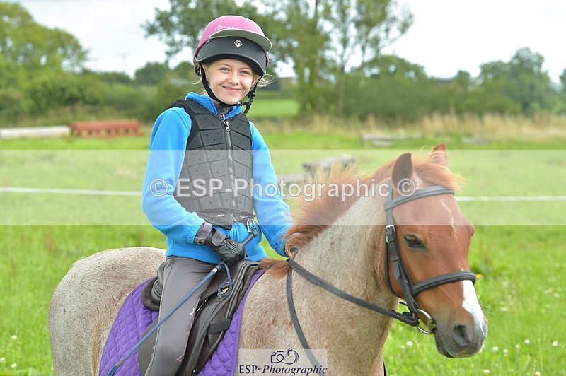 230803A-143702-00931 - Bernie's Group Ride