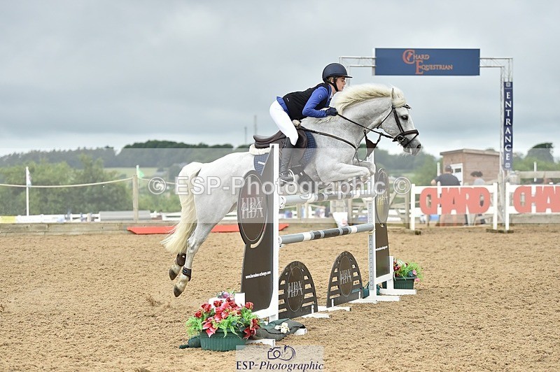 250628-103528-03358 - Cls 9b Junior 1.20m Open