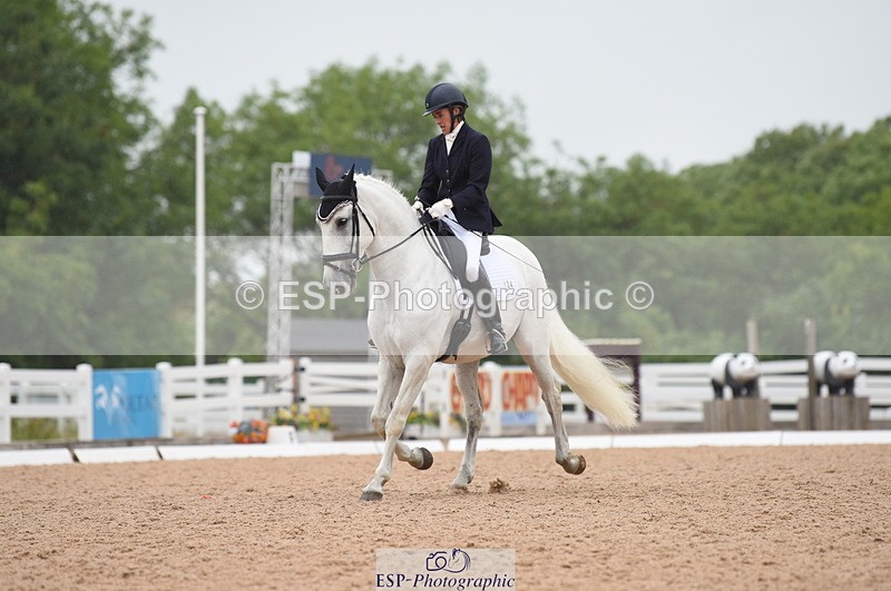 230630A-130010-02600 - Cls 16+17 Advanced 101+105