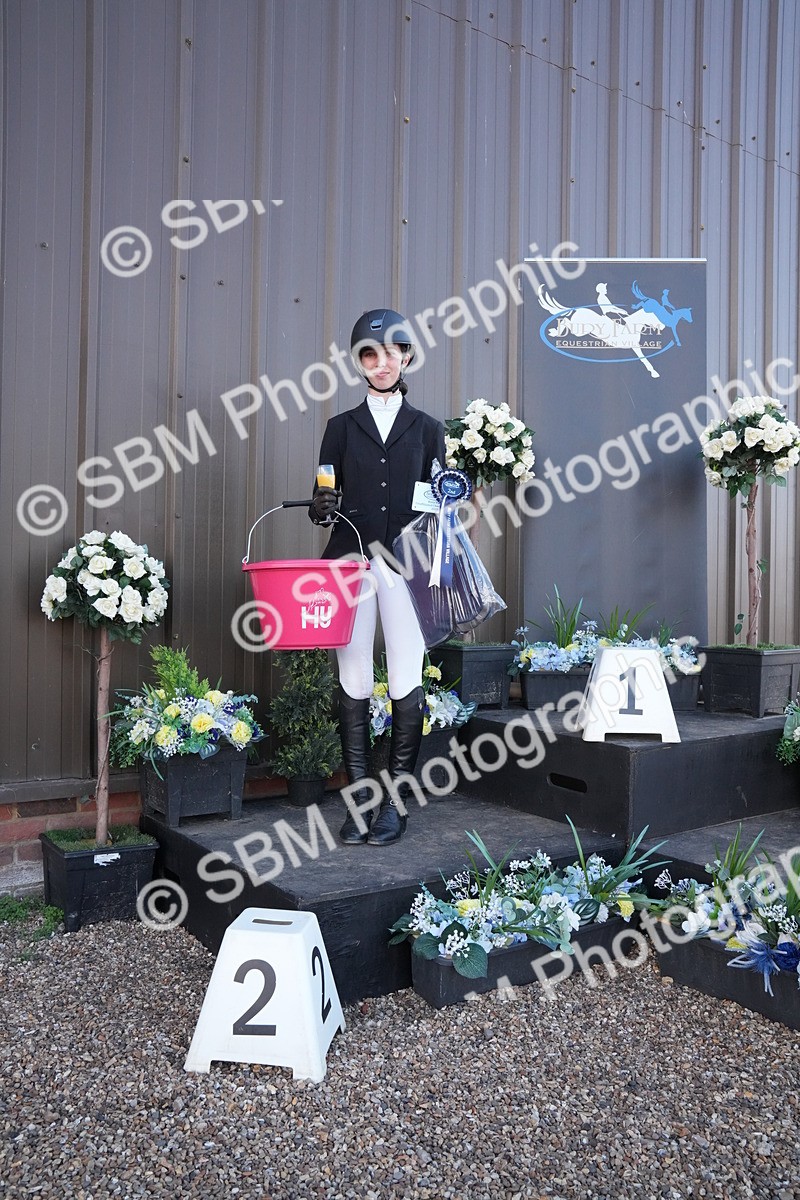 SBM_008241 - Presentations - 31-8-25