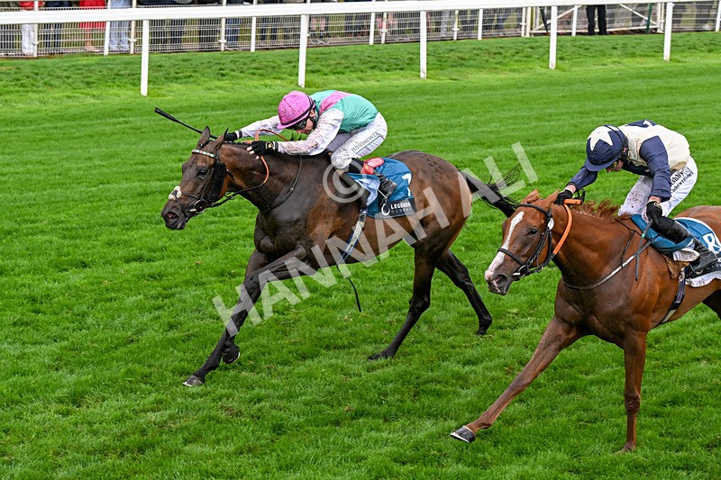 200826-Race 4-Kalpana-0605 - Race 4 15.35pm Legends Global Yorkshire Oaks