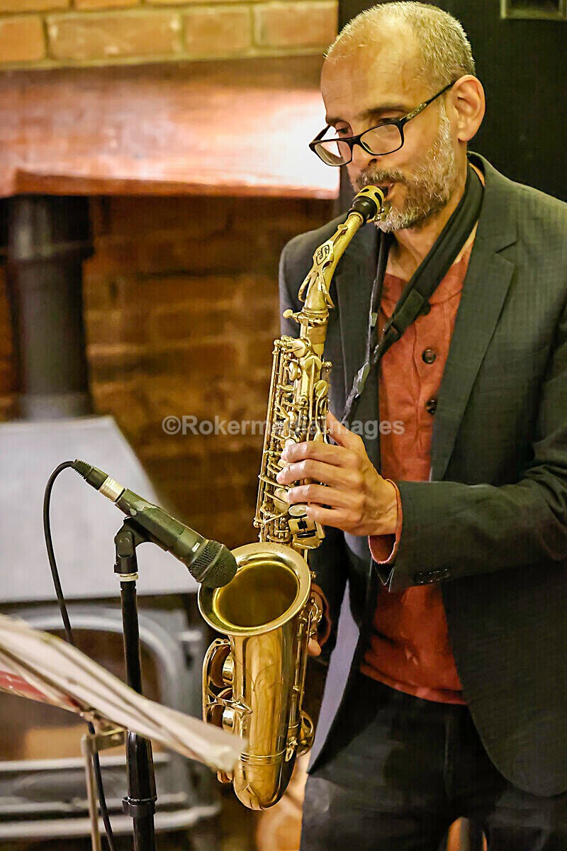 Highworth 2025-224 - Highworth Jazz 2025