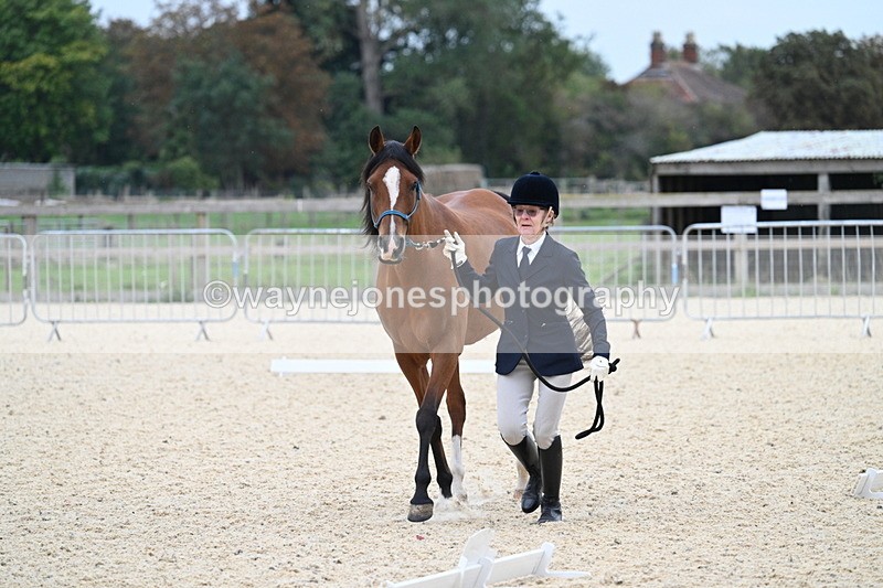 WJ7_1866 - Class 1 & Champs