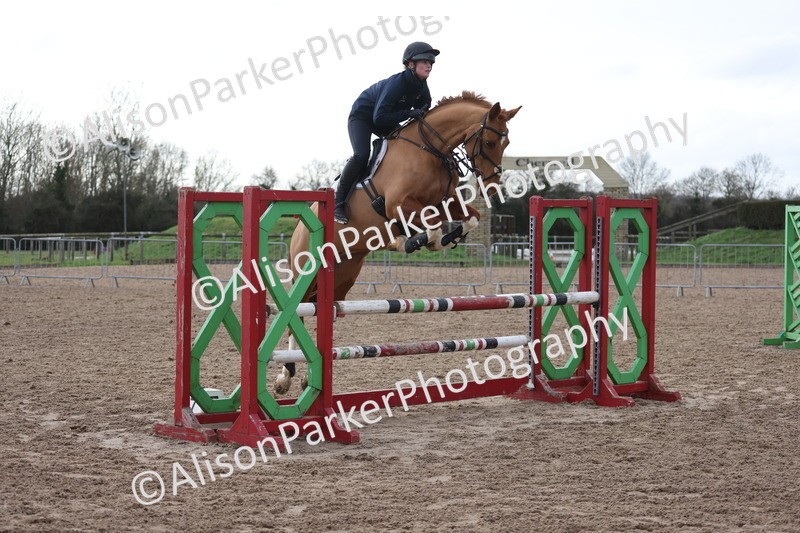 20260124-1332 - Class 5 - 1m