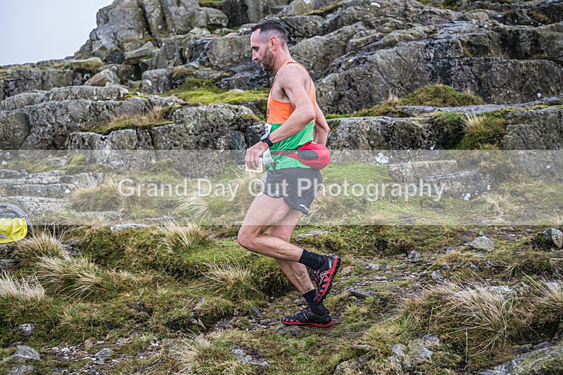 Three Shires-445 - Three Shires Fell Race Saturday 26th September 2026