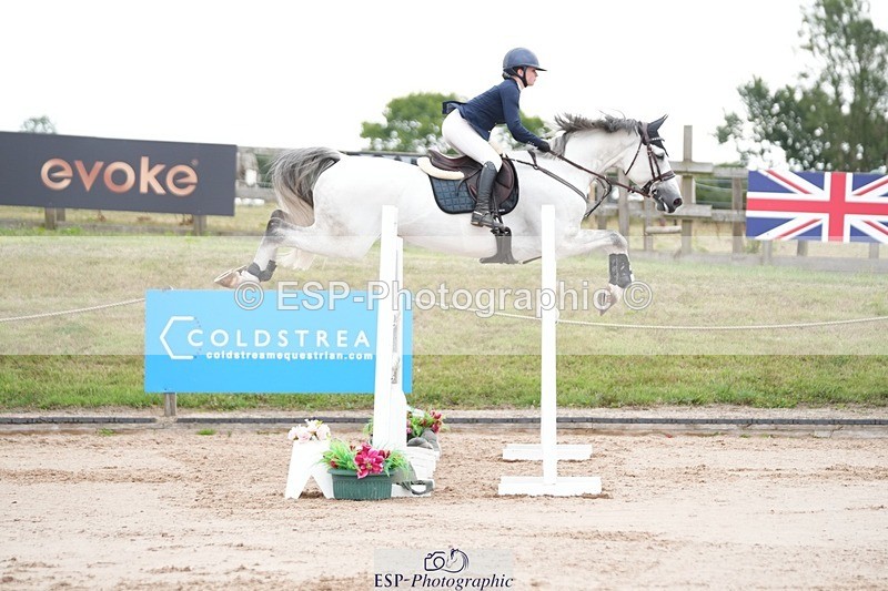 250727-101102-09025 - Cls 26 Snr 1.20m