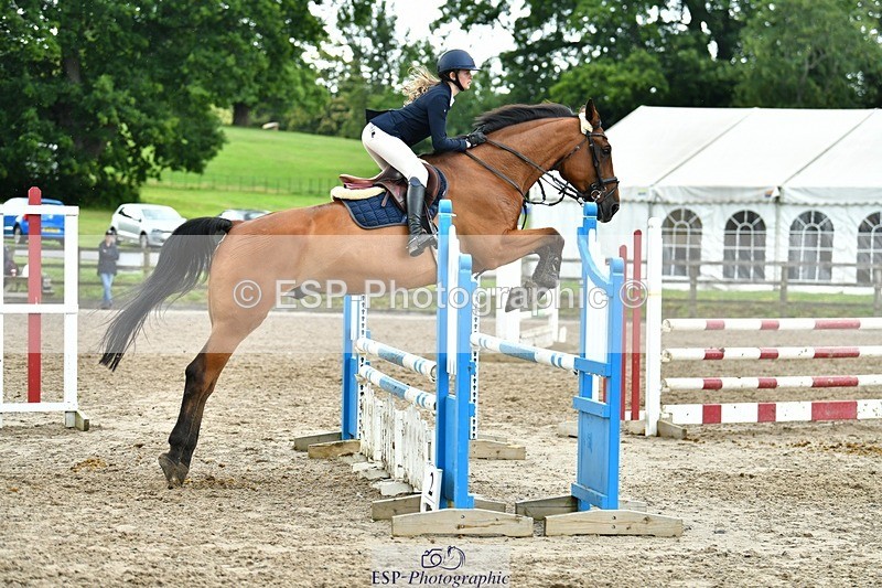 230713-130830-28126 - Cls 70 Discovery & 1m Open