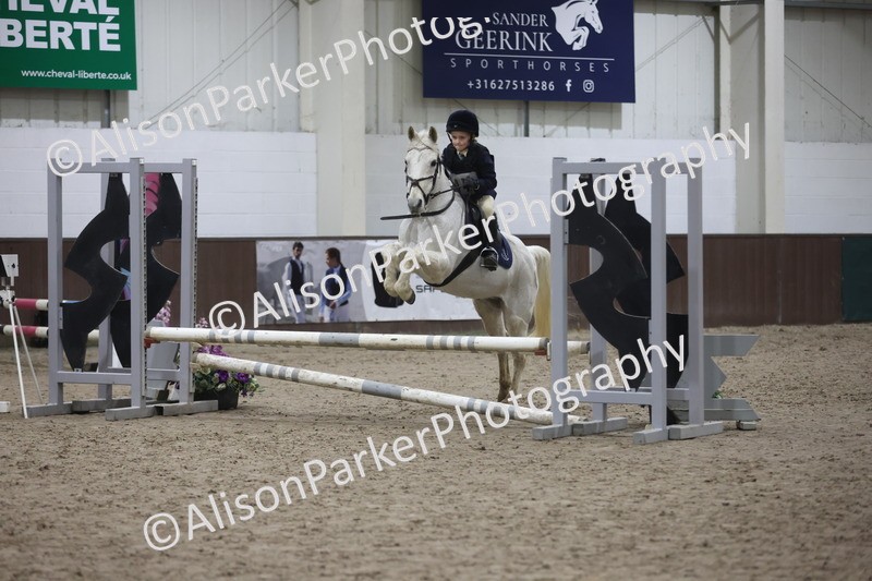 20260125-2778 - Class 3 - 60cm