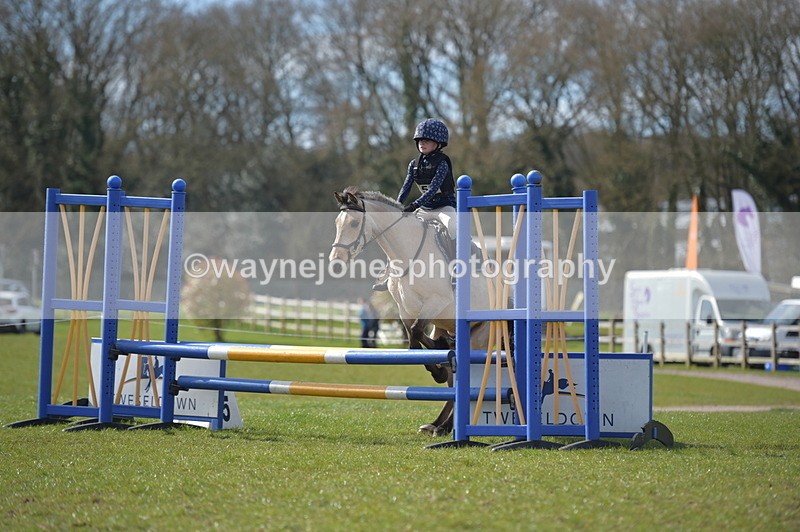 NGP_0750 - Time 10:23 to 10:34