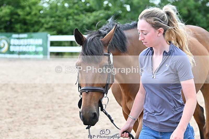 240717A-143920-02170 - Trot Up 2pm to 3pm - This folder is not in time order