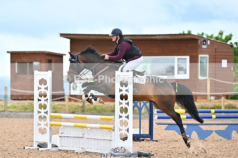 240608A-091729-01936 - Cls 1 Snr British Novice and 90cm Open