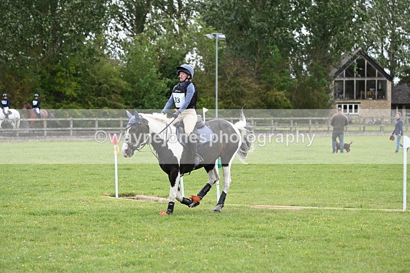 WJ6_3423 - Class 4 60cm