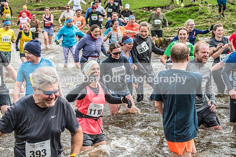 Dovedale Dash-314 - Dovedale Dash Sunday 5th October 2025