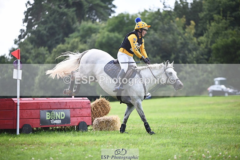 240804-152228-18713 - 651-Jenna_Glynn-BEENLEIGHFORD_RIVERLARK