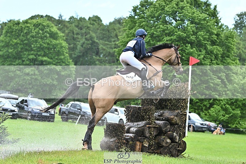 240526-133146-22906 - 441-OBOS_NIDGE-Emily_Young-Jamieson