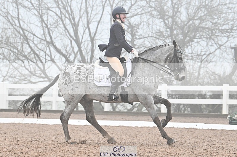 250215-104205-03082 - 206-Kelly.Raymont-Llanthony.Erehwon