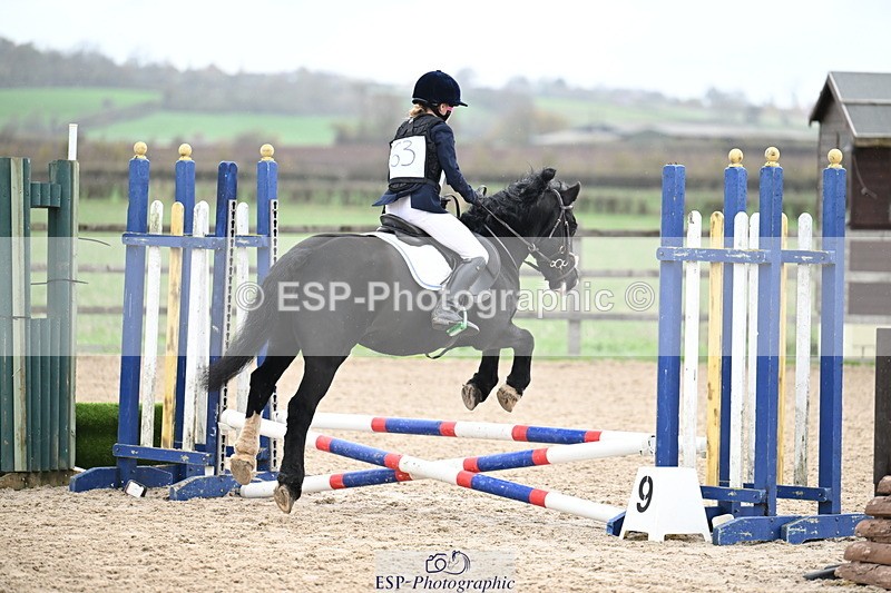 251109A-121544-00866 - Cls 04 50cm SJ