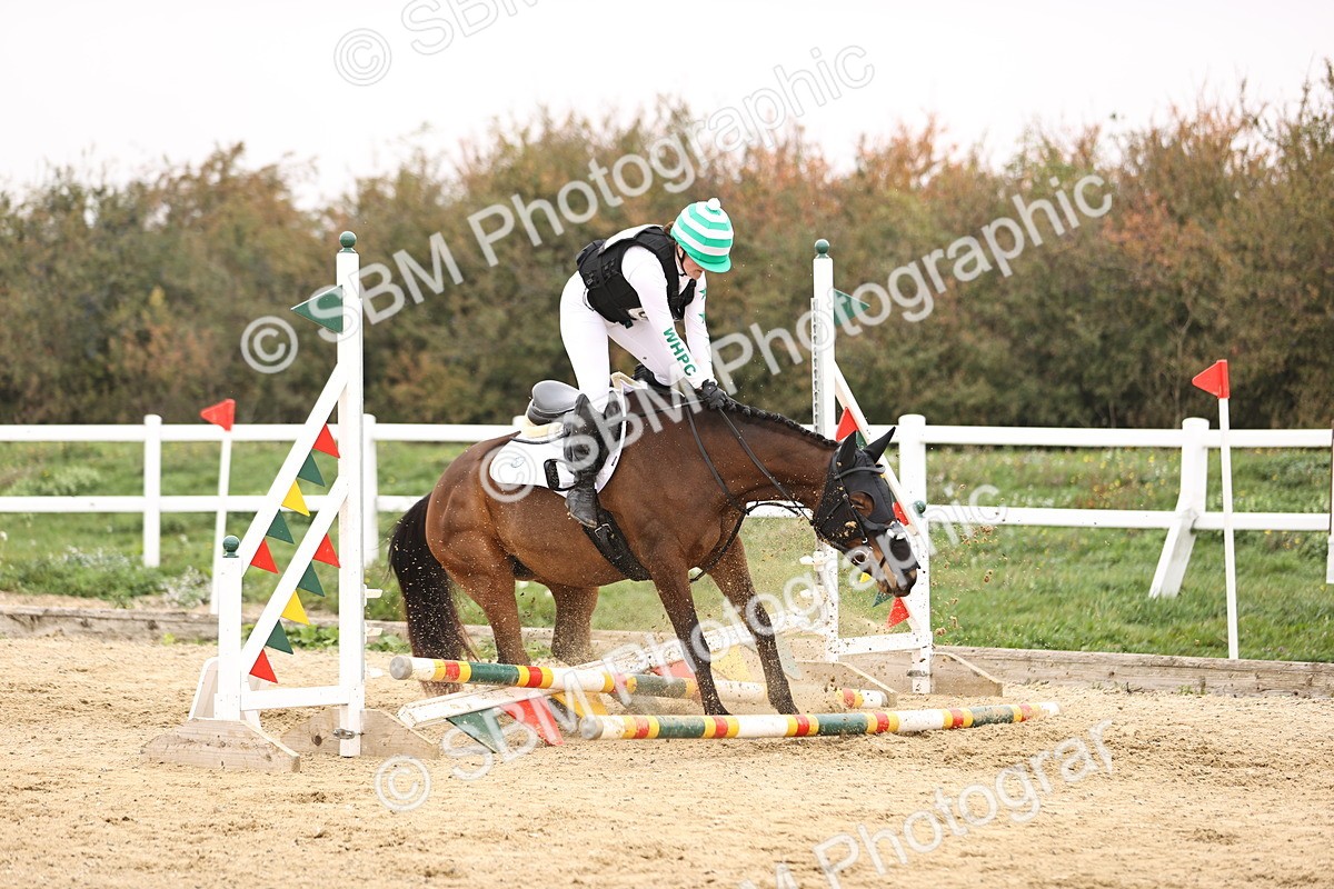 SBM_002434 - Class 2 - 80cm