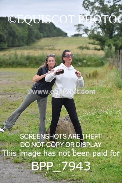 BPP_7943 - CLASS 6 Springboard 128cm/ 138cm Restricted Handicap