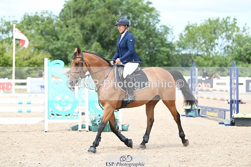 250801-130229-05453 - Cls 22 Nat Am 85