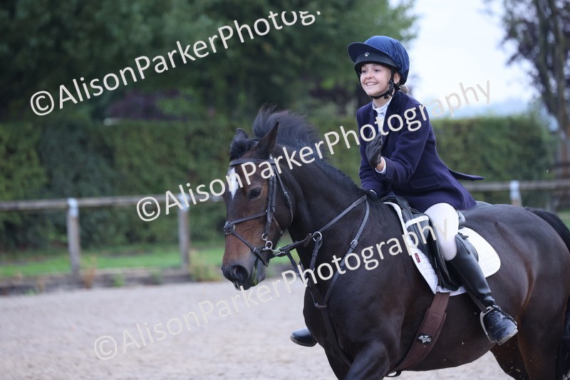 20250928-0481 - Class 3 - 60cm