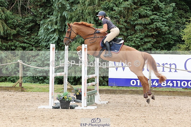 250703A-151105-05365 - Cls 9 Snr Discovery and 1m Open