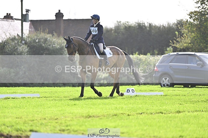 241025-114034-06898 - 369-Carolyn.Price-I.WISH.ANDY