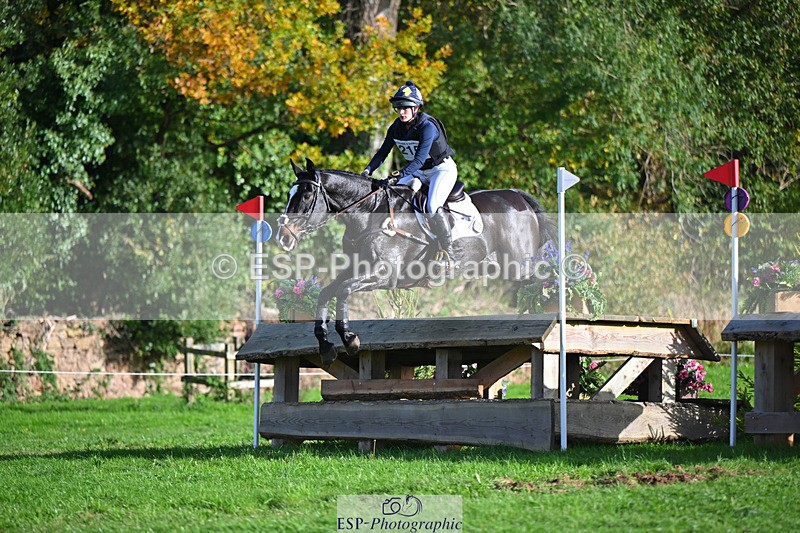 241025-151316-09408 - 215-Chloe.Livesey-SPORTSFIELD.LORD.LIVESEY