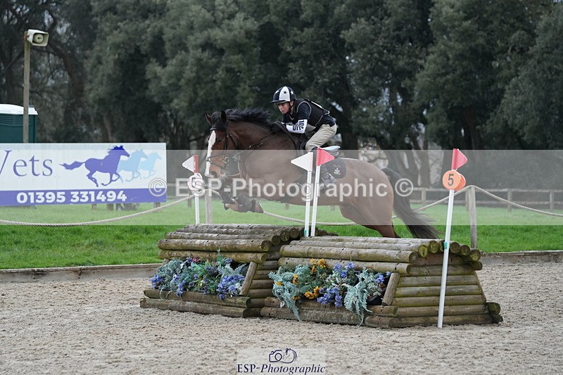 260301A-133419-02214 - NSEA 100-105cm