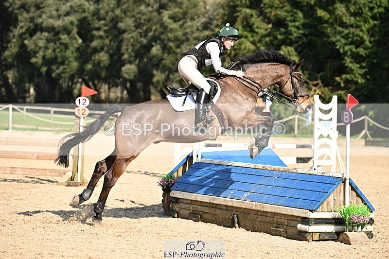 250301A-122939-00632 - Cls 02 80cm