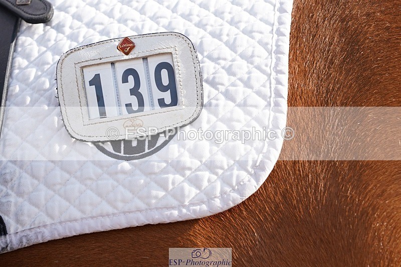 250622-083552-12991 - Cls 46 FreeStyle Prelim Inc Presentations