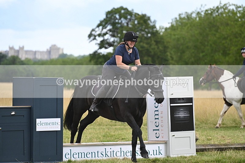 WJ6_2047 - Time at Jump 09:23 to 11:05