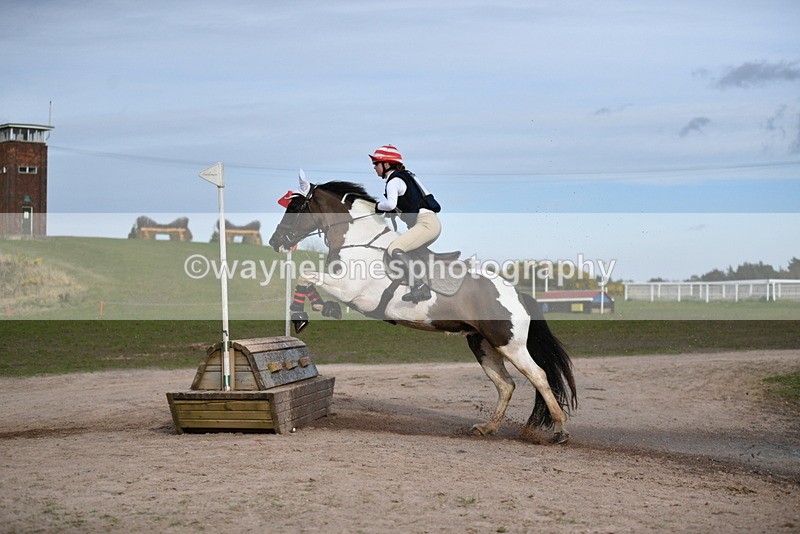 WJ5_9707 - Time 16:32 to 16:53