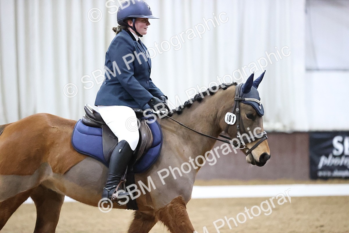 SBM_000137 - Class 14 - TQ Open Intro 2