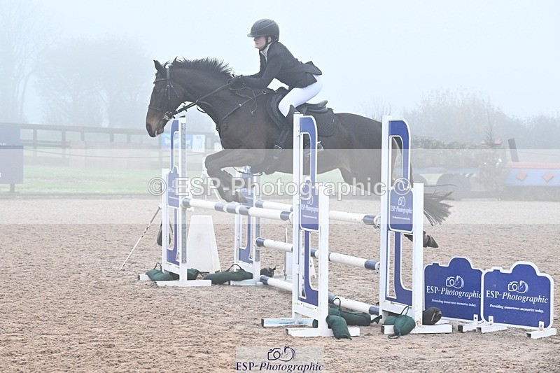 251115-120800-00642 - Cls 26+27 Club and Schools 90cm