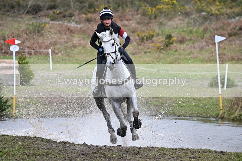 WJ6_2990 - Time 15:11 to 15:25